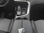 Peugeot 5008 1.2 PureTech 130 PK Automaat Allure 7-Pers. | CAMERA | CARPLAY