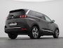 Peugeot 5008 1.2 PureTech 130 PK Automaat Allure 7-Pers. | CAMERA | CARPLAY