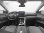 Peugeot 5008 1.2 PureTech 130 PK Automaat Allure 7-Pers. | CAMERA | CARPLAY