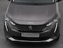 Peugeot 5008 1.2 PureTech 130 PK Automaat Allure 7-Pers. | CAMERA | CARPLAY