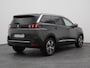 Peugeot 5008 1.2 PureTech 130 PK Automaat Allure 7-Pers. | CAMERA | CARPLAY