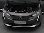 Peugeot 5008 1.2 PureTech 130 PK Automaat Allure 7-Pers. | CAMERA | CARPLAY