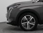 Peugeot 5008 1.2 PureTech 130 PK Automaat Allure 7-Pers. | CAMERA | CARPLAY