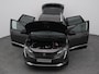 Peugeot 5008 1.2 PureTech 130 PK Automaat Allure 7-Pers. | CAMERA | CARPLAY