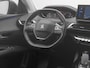 Peugeot 5008 1.2 PureTech 130 PK Automaat Allure 7-Pers. | CAMERA | CARPLAY