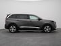 Peugeot 5008 1.2 PureTech 130 PK Automaat Allure 7-Pers. | CAMERA | CARPLAY