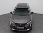 Peugeot 5008 1.2 PureTech 130 PK Automaat Allure 7-Pers. | CAMERA | CARPLAY