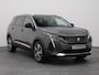 Peugeot 5008 1.2 PureTech 130 PK Automaat Allure 7-Pers. | CAMERA | CARPLAY