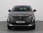Peugeot 5008 1.2 PureTech 130 PK Automaat Allure 7-Pers. | CAMERA | CARPLAY