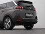 Peugeot 5008 1.2 PureTech 130 PK Automaat Allure 7-Pers. | CAMERA | CARPLAY