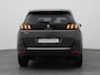 Peugeot 5008 1.2 PureTech 130 PK Automaat Allure 7-Pers. | CAMERA | CARPLAY