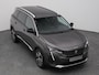 Peugeot 5008 1.2 PureTech 130 PK Automaat Allure 7-Pers. | CAMERA | CARPLAY