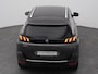Peugeot 5008 1.2 PureTech 130 PK Automaat Allure 7-Pers. | CAMERA | CARPLAY