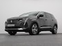 Peugeot 5008 1.2 PureTech 130 PK Automaat Allure 7-Pers. | CAMERA | CARPLAY