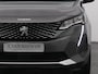 Peugeot 5008 1.2 PureTech 130 PK Automaat Allure 7-Pers. | CAMERA | CARPLAY