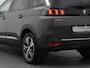Peugeot 5008 1.2 PureTech 130 PK Automaat Allure 7-Pers. | CAMERA | CARPLAY