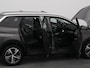 Peugeot 5008 1.2 PureTech 130 PK Automaat Allure 7-Pers. | CAMERA | CARPLAY