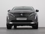 Peugeot 5008 1.2 PureTech 130 PK Automaat Allure 7-Pers. | CAMERA | CARPLAY