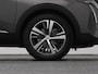 Peugeot 5008 1.2 PureTech 130 PK Automaat Allure 7-Pers. | CAMERA | CARPLAY
