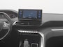 Peugeot 5008 1.2 PureTech 130 PK Automaat Allure 7-Pers. | CAMERA | CARPLAY