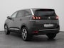 Peugeot 5008 1.2 PureTech 130 PK Automaat Allure 7-Pers. | CAMERA | CARPLAY
