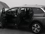 Peugeot 5008 1.2 PureTech 130 PK Automaat Allure 7-Pers. | CAMERA | CARPLAY