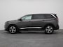 Peugeot 5008 1.2 PureTech 130 PK Automaat Allure 7-Pers. | CAMERA | CARPLAY