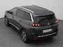 Peugeot 5008 1.2 PureTech 130 PK Automaat Allure 7-Pers. | CAMERA | CARPLAY