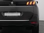 Peugeot 5008 1.2 PureTech 130 PK Automaat Allure 7-Pers. | CAMERA | CARPLAY