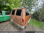 Ford E-150 USA ECONOLINE CLUBWAGON