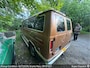 Ford E-150 USA ECONOLINE CLUBWAGON