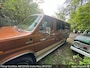 Ford E-150 USA ECONOLINE CLUBWAGON