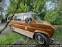 Ford E-150 USA ECONOLINE CLUBWAGON