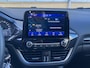 Ford Puma 1.0 EcoBoost Hybrid 125 pk Titanium Navigatie Android Auto/Apple Carplay - Winter Pack - Camera - Active Park Assist - Afneembare trekhaak