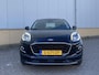 Ford Puma 1.0 EcoBoost Hybrid 125 pk Titanium Navigatie Android Auto/Apple Carplay - Winter Pack - Camera - Active Park Assist - Afneembare trekhaak