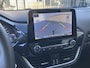 Ford Puma 1.0 EcoBoost Hybrid 125 pk Titanium Navigatie Android Auto/Apple Carplay - Winter Pack - Camera - Active Park Assist - Afneembare trekhaak