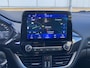Ford Puma 1.0 EcoBoost Hybrid 125 pk Titanium Navigatie Android Auto/Apple Carplay - Winter Pack - Camera - Active Park Assist - Afneembare trekhaak