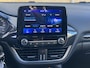 Ford Puma 1.0 EcoBoost Hybrid 125 pk Titanium Navigatie Android Auto/Apple Carplay - Winter Pack - Camera - Active Park Assist - Afneembare trekhaak