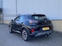 Ford Puma 1.0 EcoBoost Hybrid 125 pk Titanium Navigatie Android Auto/Apple Carplay - Winter Pack - Camera - Active Park Assist - Afneembare trekhaak