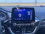 Ford Puma 1.0 EcoBoost Hybrid 125 pk Titanium Navigatie Android Auto/Apple Carplay - Winter Pack - Camera - Active Park Assist - Afneembare trekhaak