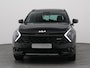 Kia Sportage 1.6 T-GDi Plug-in Hybrid AWD GT-Line | PANO | 360° | ADAPTIVE | STOEL- EN STUURVERW.