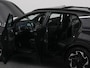 Kia Sportage 1.6 T-GDi Plug-in Hybrid AWD GT-Line | PANO | 360° | ADAPTIVE | STOEL- EN STUURVERW.