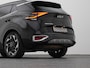 Kia Sportage 1.6 T-GDi Plug-in Hybrid AWD GT-Line | PANO | 360° | ADAPTIVE | STOEL- EN STUURVERW.