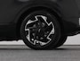 Kia Sportage 1.6 T-GDi Plug-in Hybrid AWD GT-Line | PANO | 360° | ADAPTIVE | STOEL- EN STUURVERW.