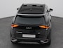 Kia Sportage 1.6 T-GDi Plug-in Hybrid AWD GT-Line | PANO | 360° | ADAPTIVE | STOEL- EN STUURVERW.