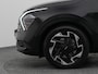 Kia Sportage 1.6 T-GDi Plug-in Hybrid AWD GT-Line | PANO | 360° | ADAPTIVE | STOEL- EN STUURVERW.