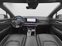 Kia Sportage 1.6 T-GDi Plug-in Hybrid AWD GT-Line | PANO | 360° | ADAPTIVE | STOEL- EN STUURVERW.