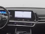 Kia Sportage 1.6 T-GDi Plug-in Hybrid AWD GT-Line | PANO | 360° | ADAPTIVE | STOEL- EN STUURVERW.