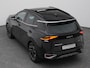 Kia Sportage 1.6 T-GDi Plug-in Hybrid AWD GT-Line | PANO | 360° | ADAPTIVE | STOEL- EN STUURVERW.