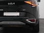 Kia Sportage 1.6 T-GDi Plug-in Hybrid AWD GT-Line | PANO | 360° | ADAPTIVE | STOEL- EN STUURVERW.